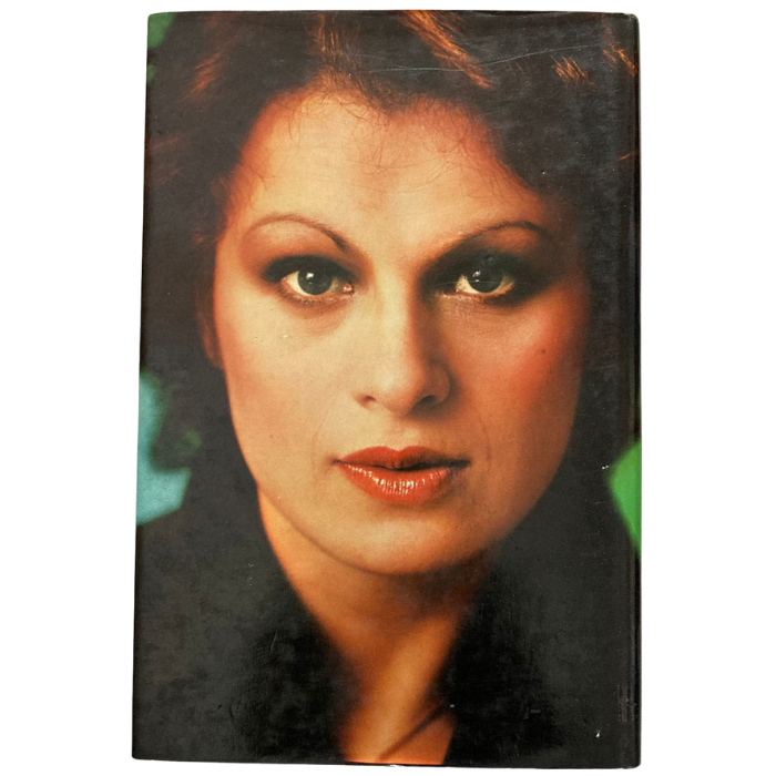 Speaking Frankly: What Makes a Woman Good in Bed