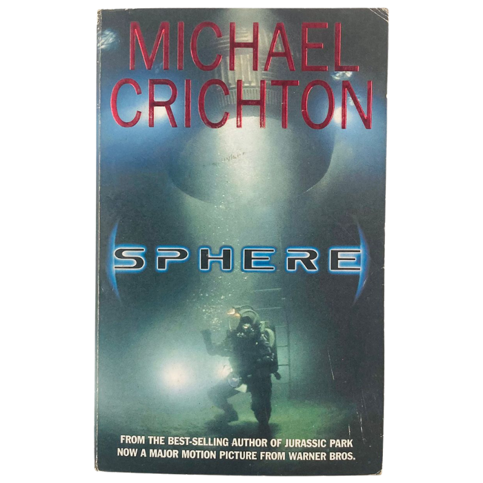 Sphere