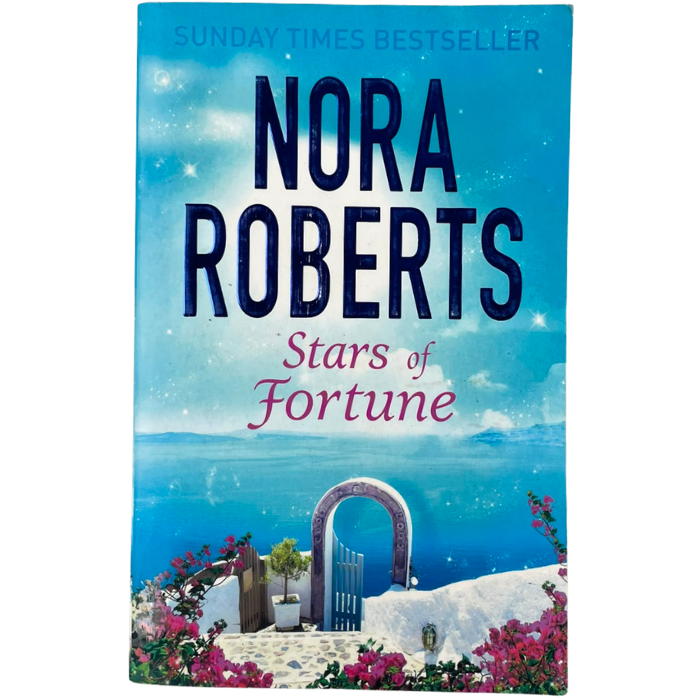 Stars of Fortune