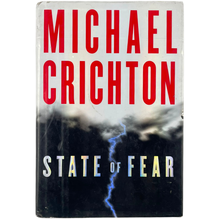 State of Fear