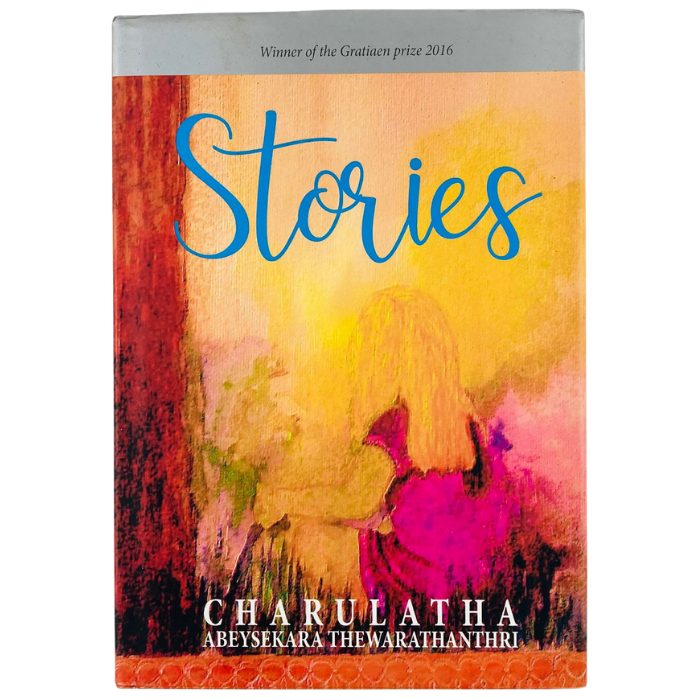 Stories