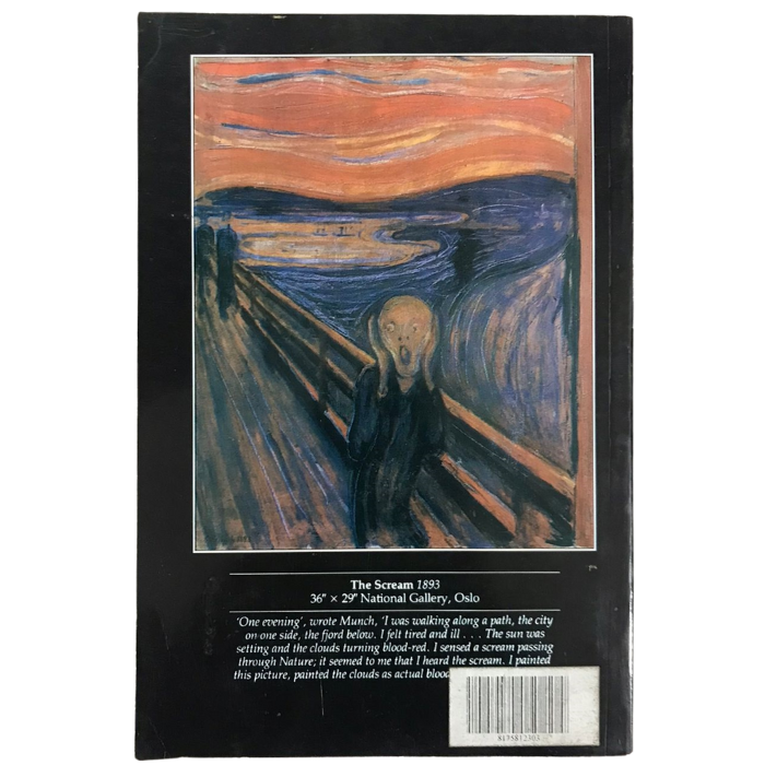 Studies in Anglo-American Poets: Sylvia Plath (Select Poems)