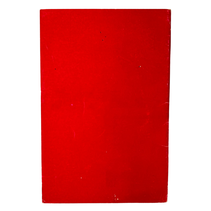 Survival with Integrity: Sarvodaya at the Crossroads