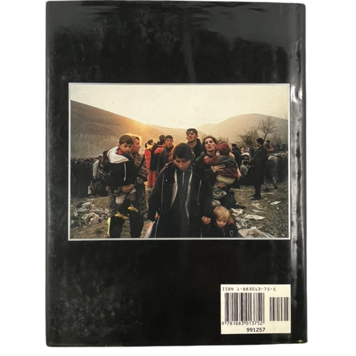 TIME Great Images of the 20th Century: The Photographs That Define Our Times