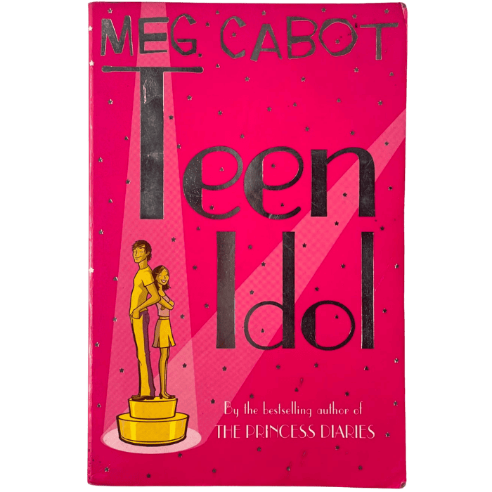 Teen Idol