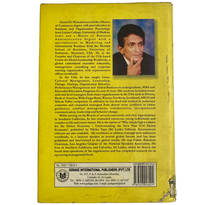 Ten Simple Steps to Make a Marriage and Family Last