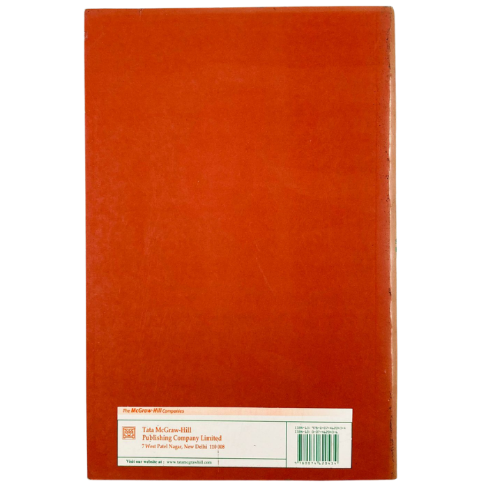 Textbook of Soil Science (2nd Ed.)