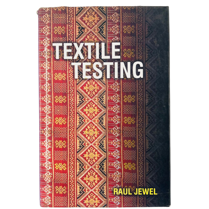 Textile Testing