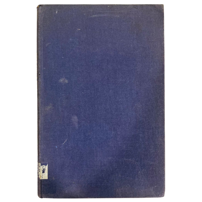 That Man Frank Buchman.