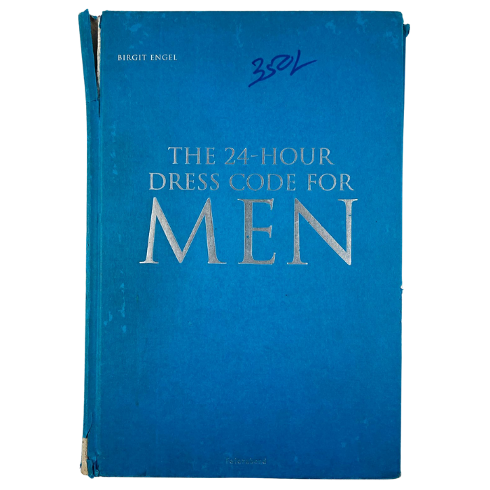 The 24