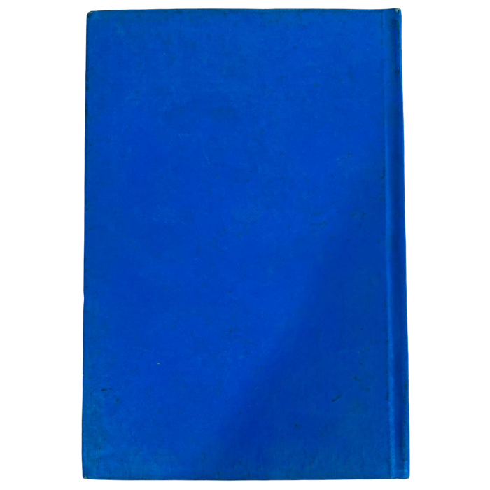 The Aryan Village in India and Ceylon