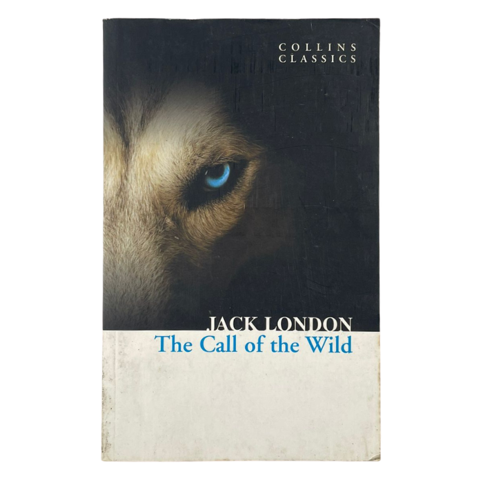 The Call of the Wild