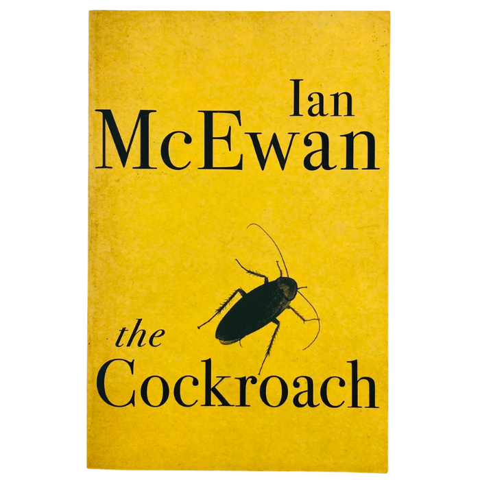 The Cockroach