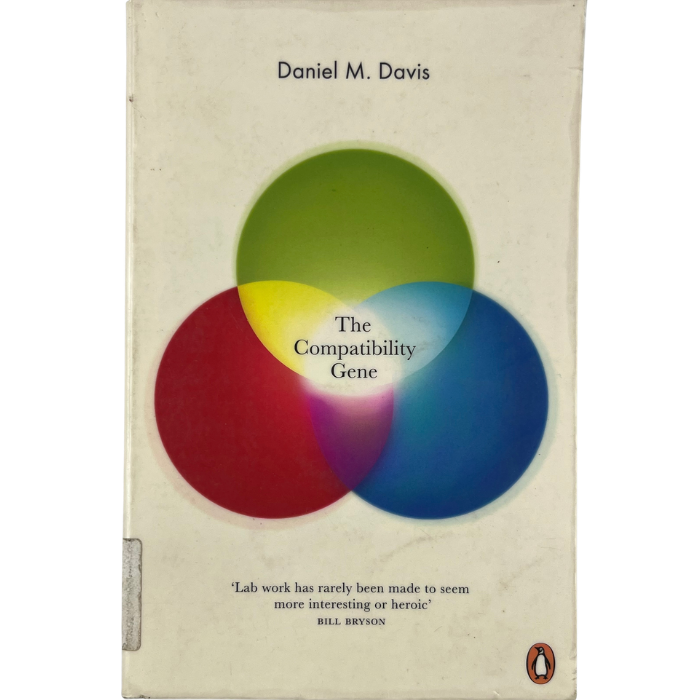 The Compatibility Gene