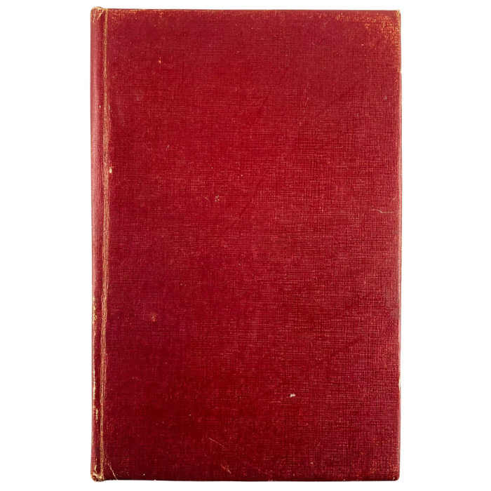 The Complete Opera Book