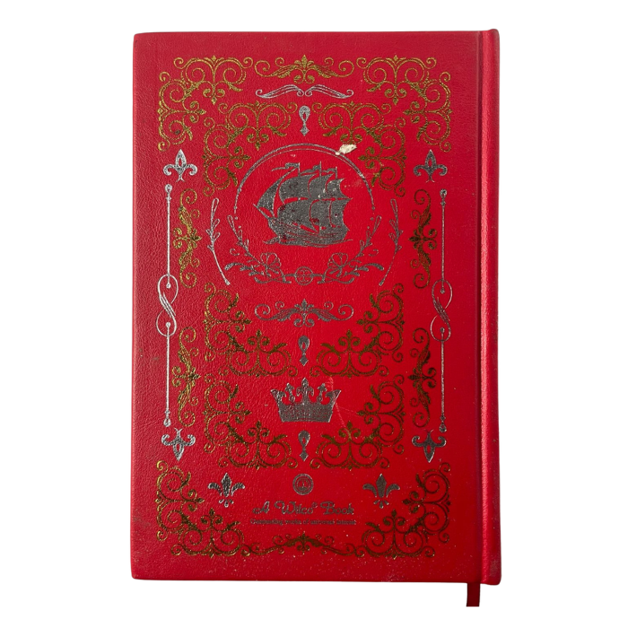 The Complete Works of William Shakespeare