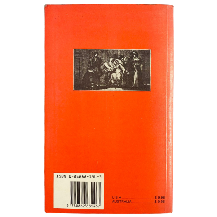 The Complete Works of William Shakespeare (Line Dancing)