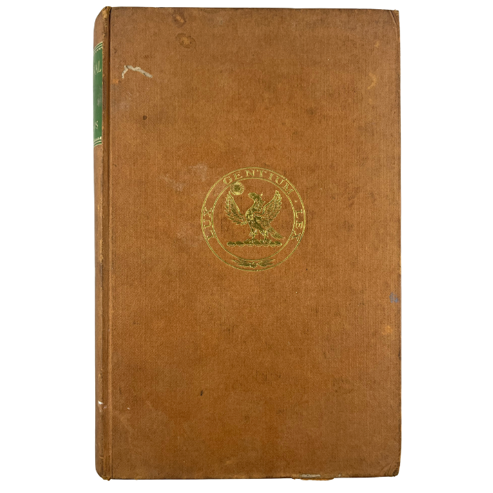 The Constitutional Law of Great Britain and the Commonwealth