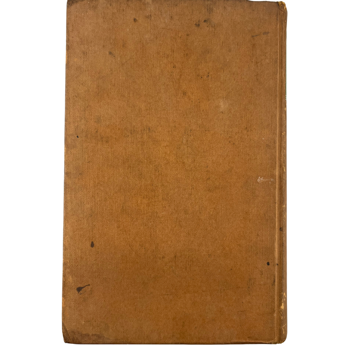 The Constitutional Law of Great Britain and the Commonwealth