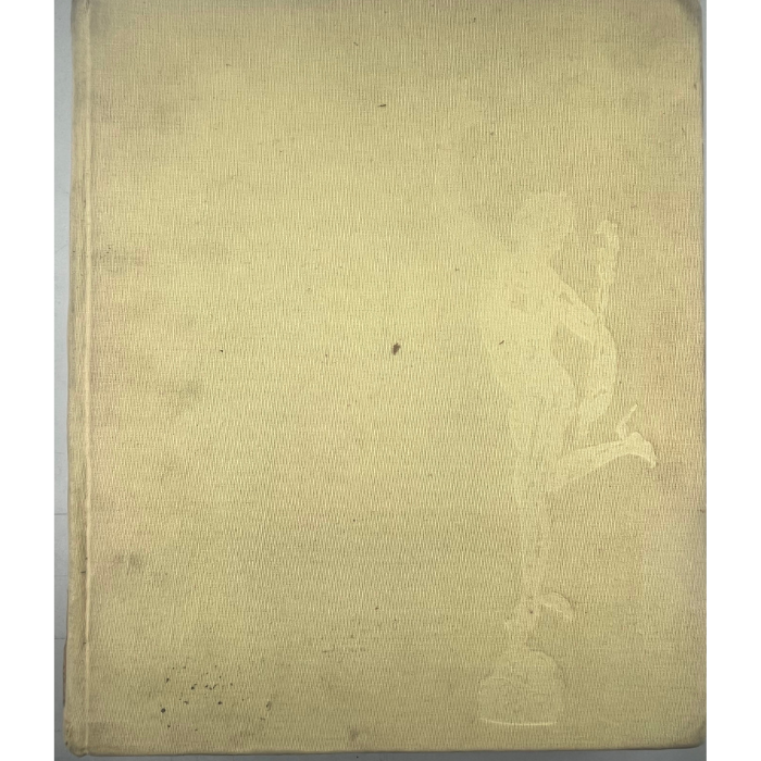 The Country Life Book of the Royal Family