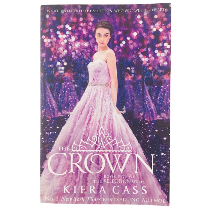The Crown