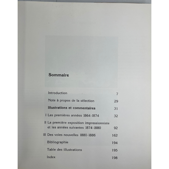 The Cupcake: Life's better with a cupcake