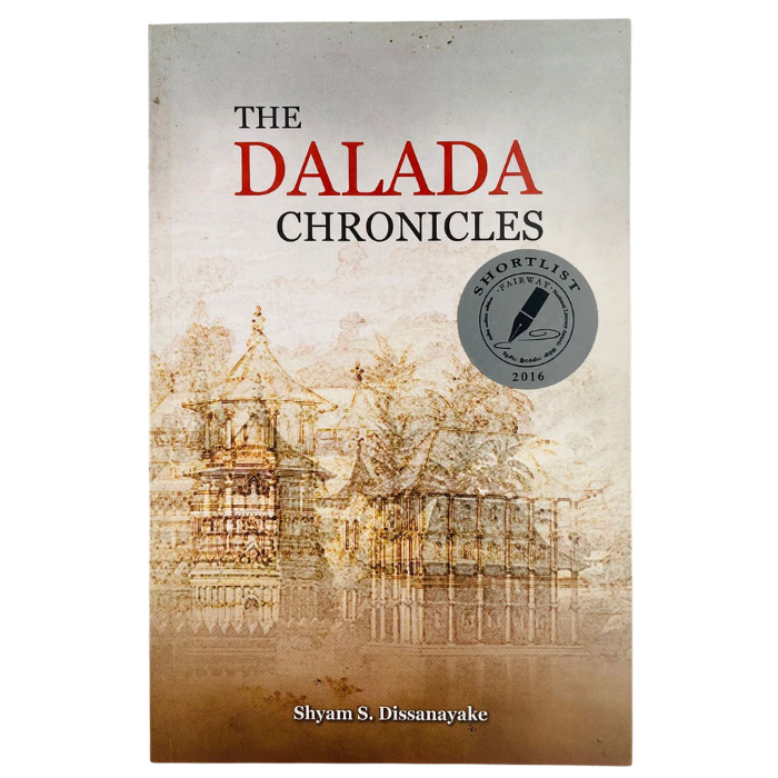 The Dalada Chronicles