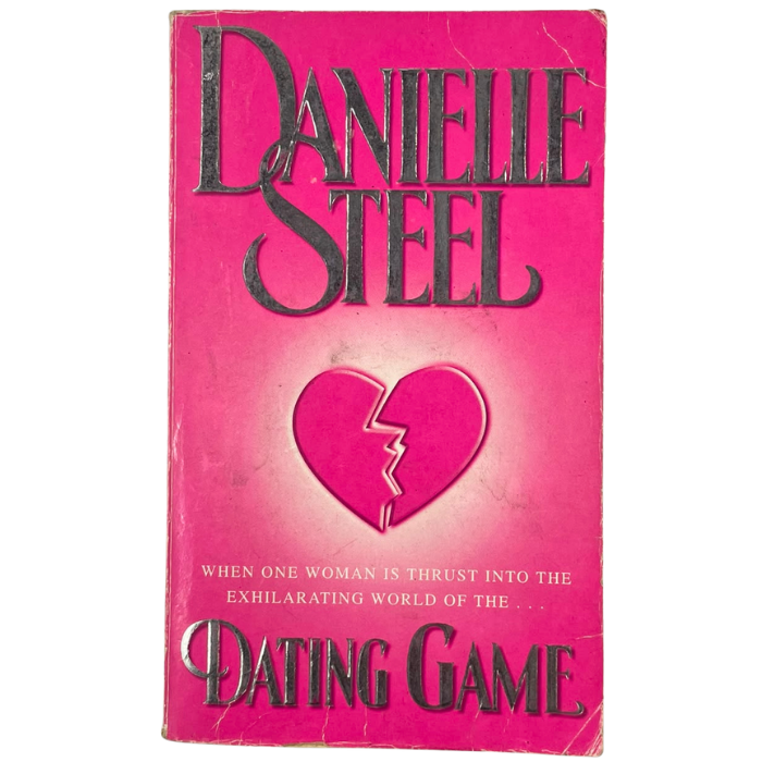 The Dating Game