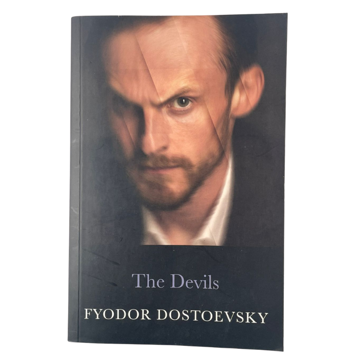 The Devils