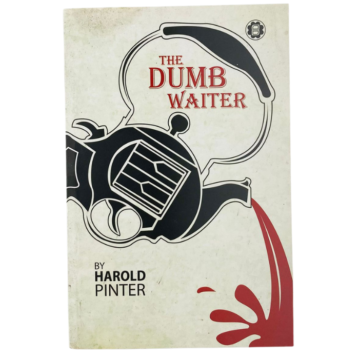 The Dumb Waiter