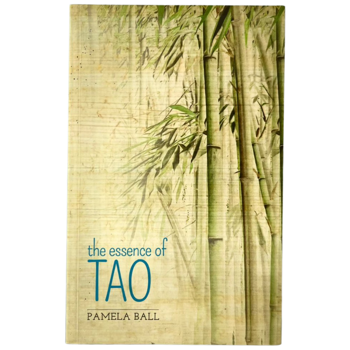 The Essence of Tao