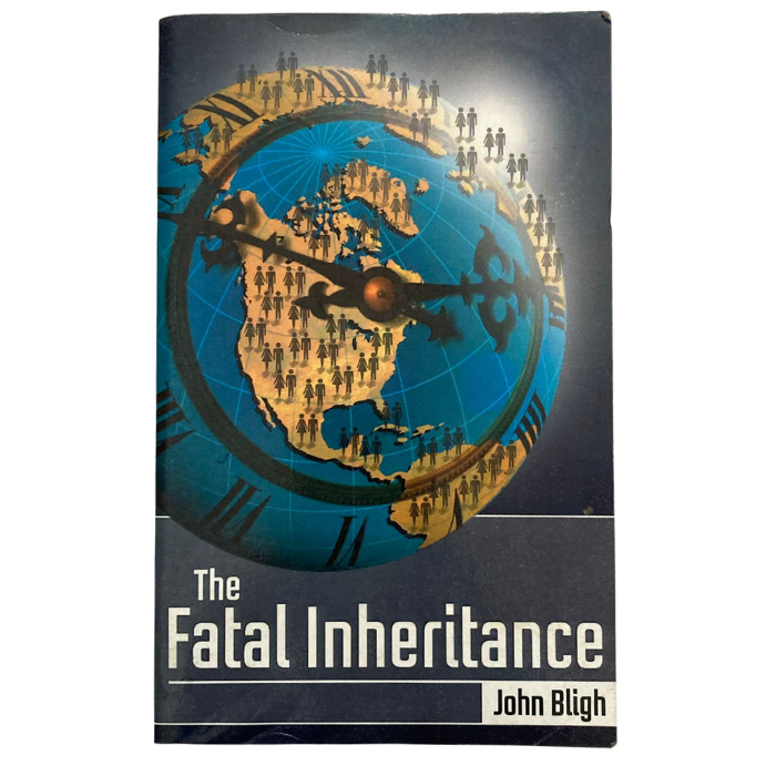 The Fatal Inheritance