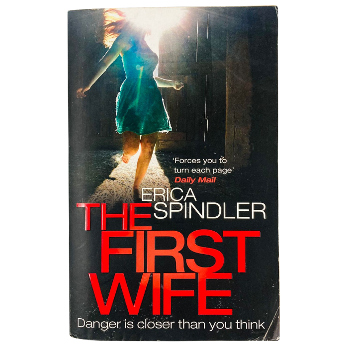 The First Wife