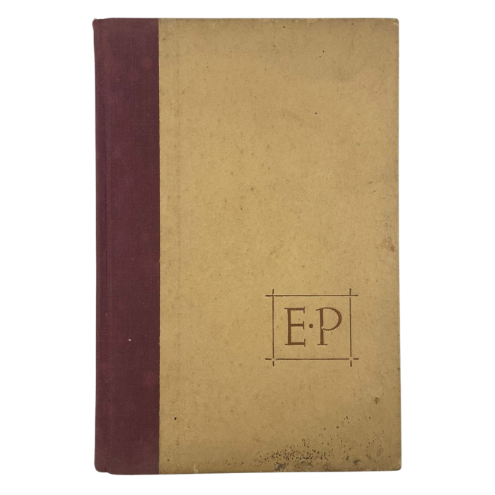 The Gnostic Gospels