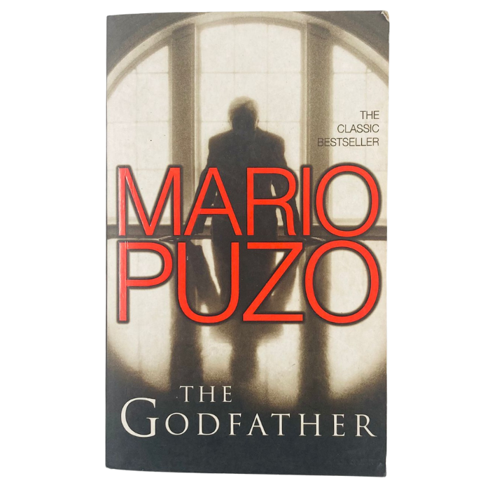 The Godfather