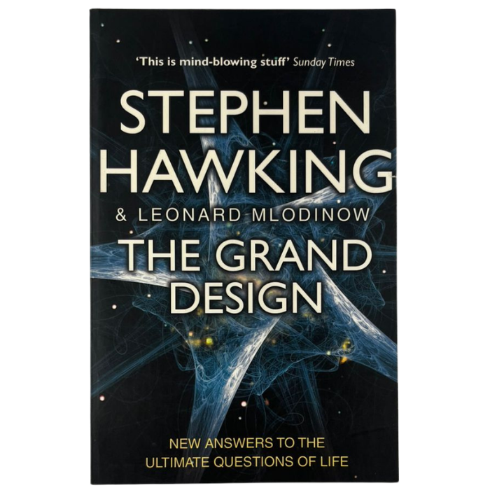 The Grand Design
