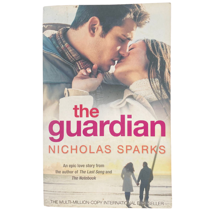 The Guardian