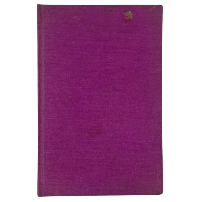 The Heart of Buddhist Philosophy