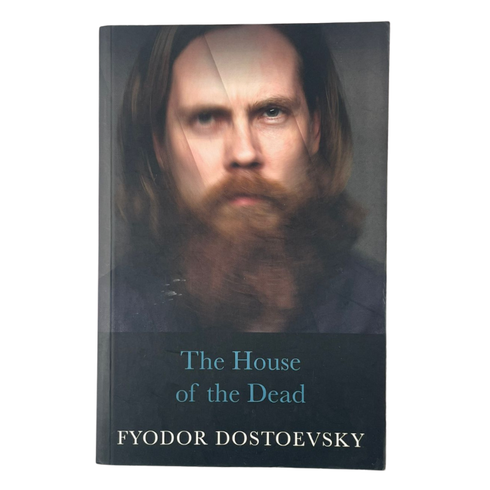 The House of the Dead