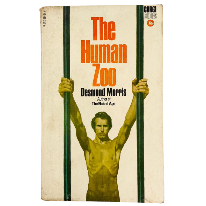 The Human Zoo