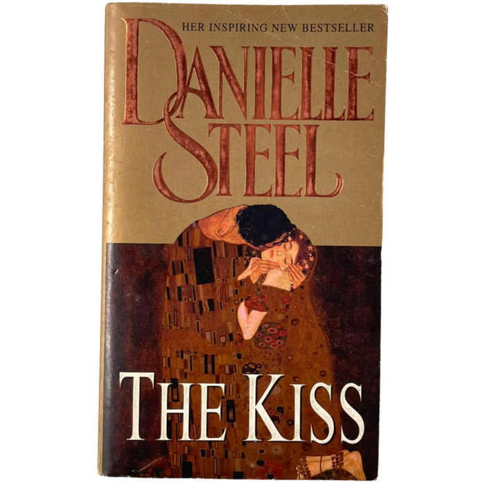 The Kiss