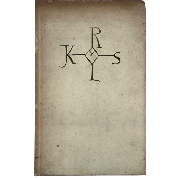 The Life of Charlemagne