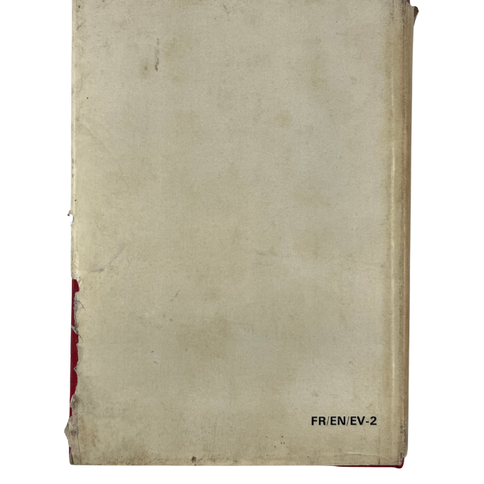 The Linguaphone Institute French Course Handbook