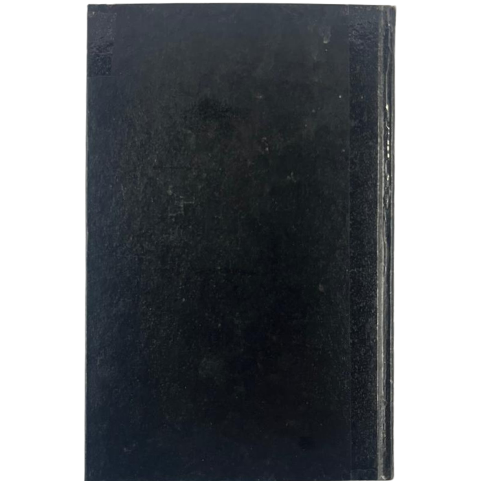 The Little World of Don Camillo