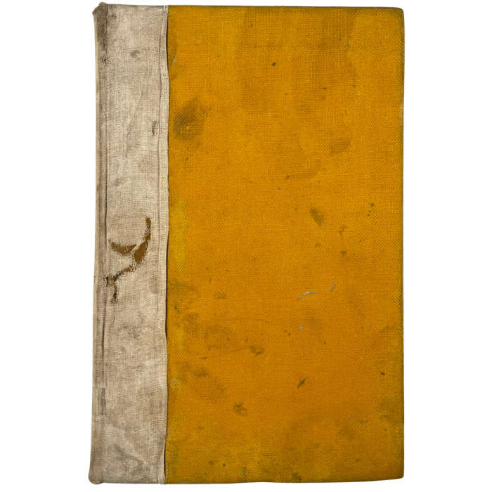 The Mahavamsa or The Great Chronicle of Ceylon