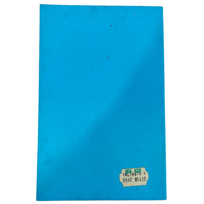 The Malays: A Cultural History