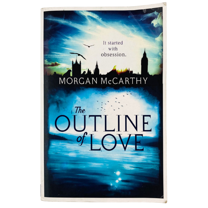 The Outline of Love