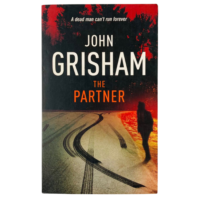The Partner