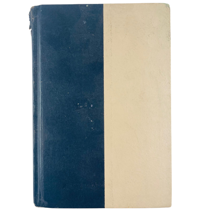 The Pickwick Papers