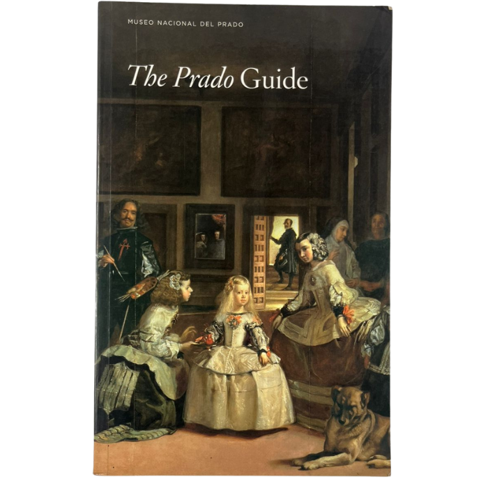The Prado Guide